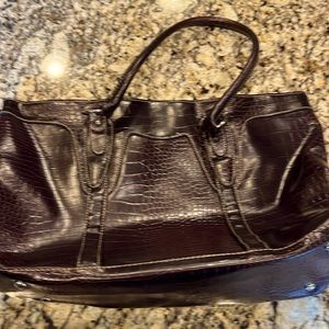 Women’s Large bag